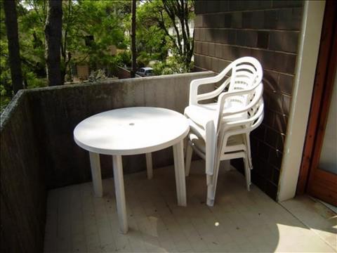 trilocale 2 piano