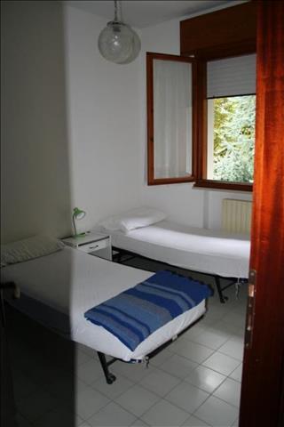 trilocale 2 piano