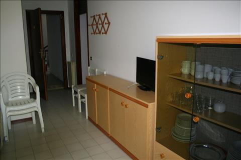 trilocale 2 piano
