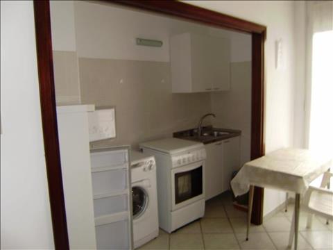 bilocale a 200 mt dal mare