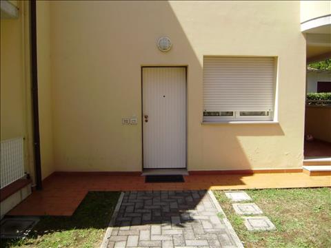 VILLETTA INDIPENDENTE 2 CAMERE 2 BAGNI