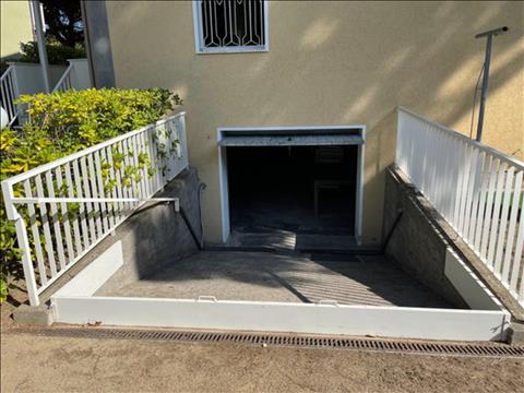 Villetta a schiera con 2 camere da letto 2 bagni 